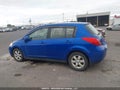2010 Nissan Versa — photo 14 of 19 | VIN 3N1BC1CP7AL465039