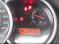 2010 Nissan Versa — photo 15 of 19 | VIN 3N1BC1CP7AL465039