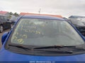2010 Nissan Versa — photo 17 of 19 | VIN 3N1BC1CP7AL465039