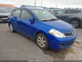 2010 Nissan Versa — photo 1 of 19 | VIN 3N1BC1CP7AL465039