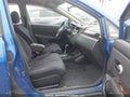 2010 Nissan Versa — photo 5 of 19 | VIN 3N1BC1CP7AL465039