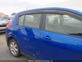 2010 Nissan Versa — photo 6 of 19 | VIN 3N1BC1CP7AL465039
