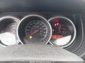 2010 Nissan Versa — photo 7 of 19 | VIN 3N1BC1CP7AL465039