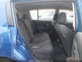 2010 Nissan Versa — photo 8 of 19 | VIN 3N1BC1CP7AL465039