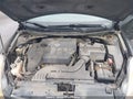 2008 Nissan Altima — photo 10 of 20 | VIN 1N4AL21E78C129614