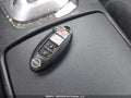 2008 Nissan Altima — photo 11 of 20 | VIN 1N4AL21E78C129614