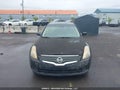2008 Nissan Altima — photo 13 of 20 | VIN 1N4AL21E78C129614