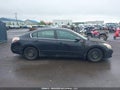 2008 Nissan Altima — photo 14 of 20 | VIN 1N4AL21E78C129614