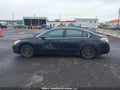 2008 Nissan Altima — photo 15 of 20 | VIN 1N4AL21E78C129614
