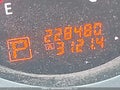 2008 Nissan Altima — photo 16 of 20 | VIN 1N4AL21E78C129614