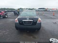 2008 Nissan Altima — photo 17 of 20 | VIN 1N4AL21E78C129614