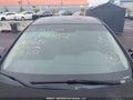 2008 Nissan Altima — photo 18 of 20 | VIN 1N4AL21E78C129614