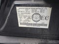 2008 Nissan Altima — photo 19 of 20 | VIN 1N4AL21E78C129614