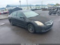 2008 Nissan Altima — photo 1 of 20 | VIN 1N4AL21E78C129614
