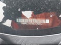 2008 Nissan Altima — photo 20 of 20 | VIN 1N4AL21E78C129614