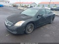 2008 Nissan Altima — photo 2 of 20 | VIN 1N4AL21E78C129614