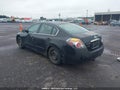 2008 Nissan Altima — photo 3 of 20 | VIN 1N4AL21E78C129614