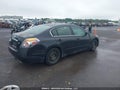 2008 Nissan Altima — photo 4 of 20 | VIN 1N4AL21E78C129614
