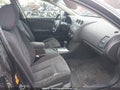 2008 Nissan Altima — photo 5 of 20 | VIN 1N4AL21E78C129614