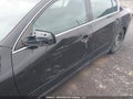 2008 Nissan Altima — photo 6 of 20 | VIN 1N4AL21E78C129614
