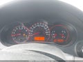 2008 Nissan Altima — photo 7 of 20 | VIN 1N4AL21E78C129614