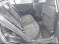 2008 Nissan Altima — photo 8 of 20 | VIN 1N4AL21E78C129614