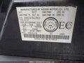 2008 Nissan Altima — photo 9 of 20 | VIN 1N4AL21E78C129614