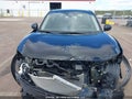 2025 Nissan Kicks — photo 10 of 21 | VIN 3N8AP6BBXSL409327