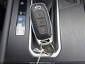 2025 Nissan Kicks — photo 11 of 21 | VIN 3N8AP6BBXSL409327