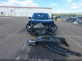 2025 Nissan Kicks — photo 12 of 21 | VIN 3N8AP6BBXSL409327