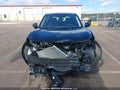 2025 Nissan Kicks — photo 13 of 21 | VIN 3N8AP6BBXSL409327