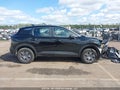 2025 Nissan Kicks — photo 14 of 21 | VIN 3N8AP6BBXSL409327