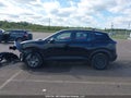 2025 Nissan Kicks — photo 15 of 21 | VIN 3N8AP6BBXSL409327