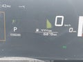 2025 Nissan Kicks — photo 16 of 21 | VIN 3N8AP6BBXSL409327
