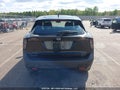 2025 Nissan Kicks — photo 17 of 21 | VIN 3N8AP6BBXSL409327