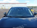 2025 Nissan Kicks — photo 18 of 21 | VIN 3N8AP6BBXSL409327