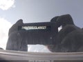 2025 Nissan Kicks — photo 19 of 21 | VIN 3N8AP6BBXSL409327