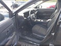2025 Nissan Kicks — photo 20 of 21 | VIN 3N8AP6BBXSL409327