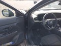 2025 Nissan Kicks — photo 21 of 21 | VIN 3N8AP6BBXSL409327