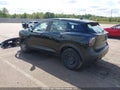 2025 Nissan Kicks — photo 3 of 21 | VIN 3N8AP6BBXSL409327