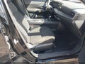 2025 Nissan Kicks — photo 5 of 21 | VIN 3N8AP6BBXSL409327