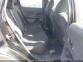 2025 Nissan Kicks — photo 8 of 21 | VIN 3N8AP6BBXSL409327