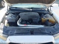 2011 Dodge Charger — photo 10 of 17 | VIN 2B3CL3CGXBH558520
