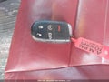 2011 Dodge Charger — photo 11 of 17 | VIN 2B3CL3CGXBH558520