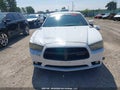 2011 Dodge Charger — photo 12 of 17 | VIN 2B3CL3CGXBH558520