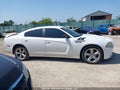 2011 Dodge Charger — photo 13 of 17 | VIN 2B3CL3CGXBH558520