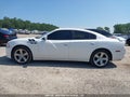 2011 Dodge Charger — photo 14 of 17 | VIN 2B3CL3CGXBH558520