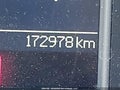 2011 Dodge Charger — photo 15 of 17 | VIN 2B3CL3CGXBH558520