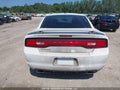 2011 Dodge Charger — photo 16 of 17 | VIN 2B3CL3CGXBH558520