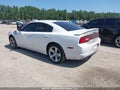 2011 Dodge Charger — photo 3 of 17 | VIN 2B3CL3CGXBH558520